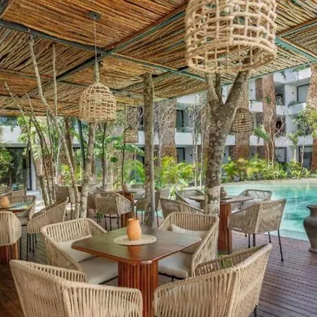 Apartment Nice And Fantastic Loft With Private Jacuzzi & Incredible Amenities. *