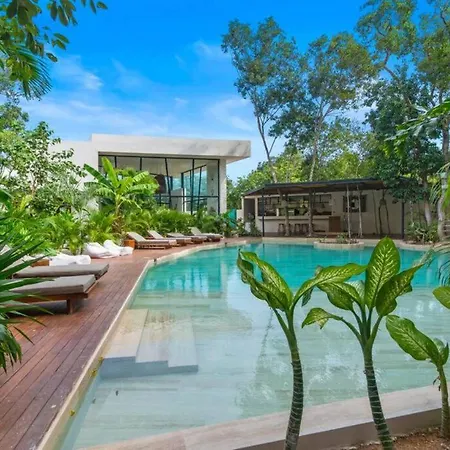 Nice And Fantastic Loft With Private Jacuzzi & Incredible Amenities. *