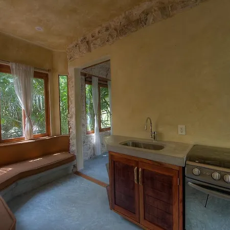 Life Source Retreats Hotel 5*