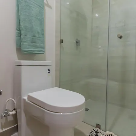 Downtown Penthouse With Private Pool, Rooftop Pool And Gym, Short Distance From Beaches, Restaurants & Nightlife Apartment *