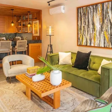 Talulah Living Tulum