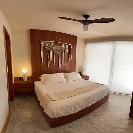 Talulah Living * Tulum