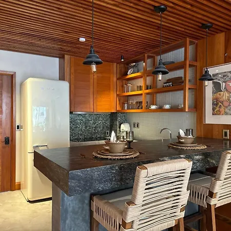 Talulah Living Tulum