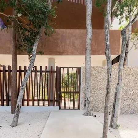 Apartment Amplio Departamento Con Balcon Y Cocina *