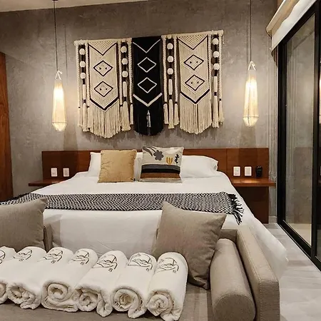 Apartment Amplio Departamento Con Balcon Y Cocina *