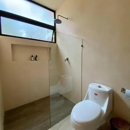 Apartment Increible Ph Con Rooftop Y Plunge Pool Privada