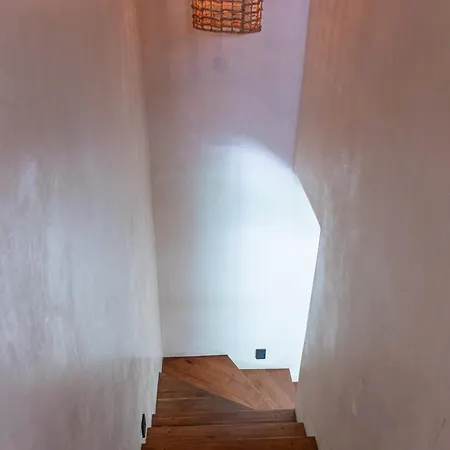 Villas Atman Residences