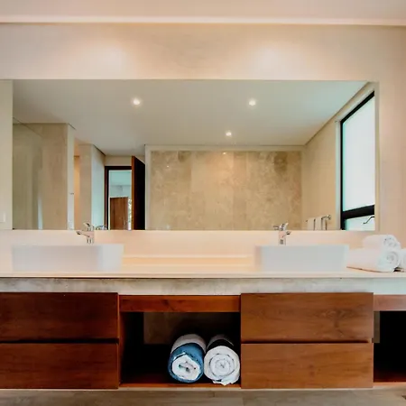 Exclusivo En Panoramic, Apartment *