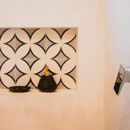 Exclusivo En Panoramic, Apartment Tulum