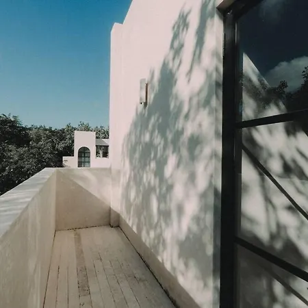De Luz 4 Bedrooms & 2 Private Pools *