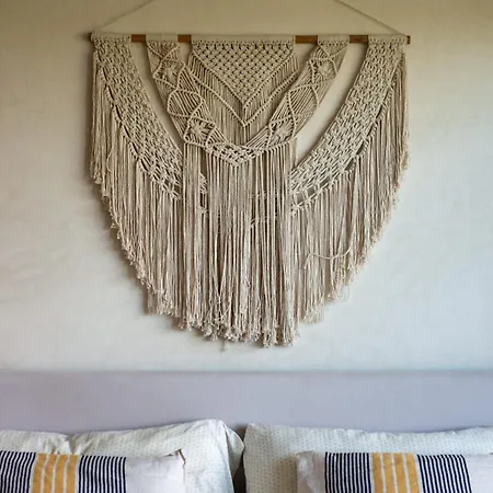 Serenity In The Sky - With Rooftop And Plunge Pool * Tulum