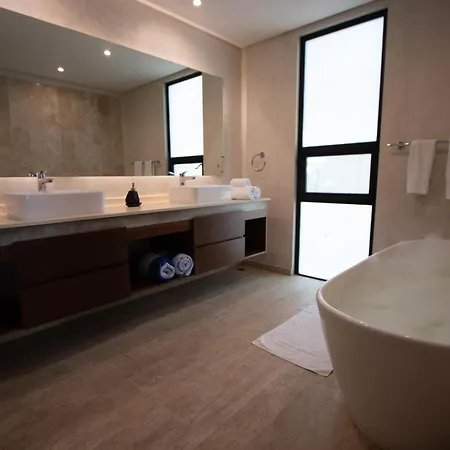 Exclusivo En Panoramic, * Tulum