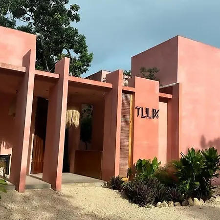 Pool Mayan Culture 2bd Beachlife Apartment *