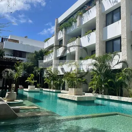 Paraiso Vivo *