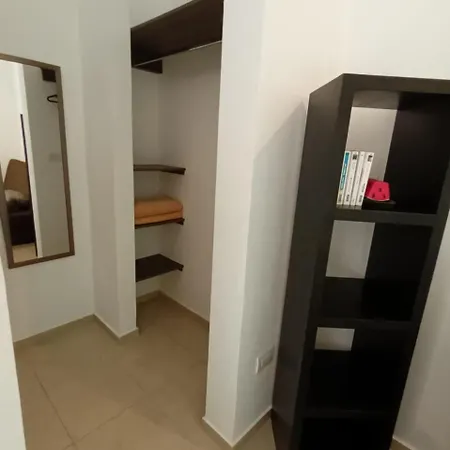 Holiday home Ixchel Private Pool Tulum