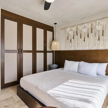 Hotel Bakal By Lockey 4*