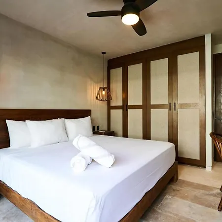 Hotel Bakal By Lockey 4*