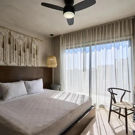 Hotel Bakal By Lockey 4*