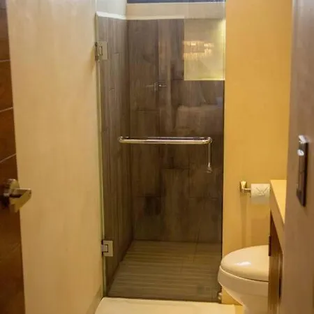 Ph5 Botanic, Luxury In Tulums Urban Jungle * Tulum