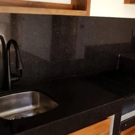 ¡new 4br With Priv Jacuzzi! * Tulum