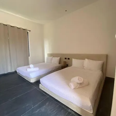 ¡new 4br With Priv Jacuzzi! Tulum