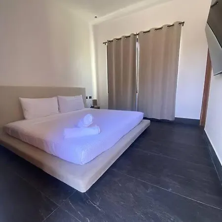 ¡new 4br With Priv Jacuzzi! *