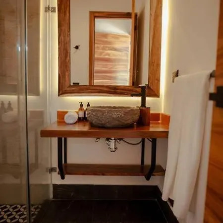 ¡new 4br With Priv Jacuzzi! Villa *