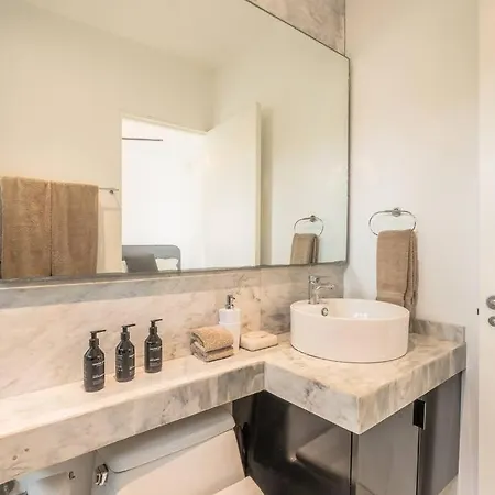 Great Private Pool 3br 8ppl Villa Tulum