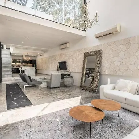 Villa Great Private Pool 3br 8ppl *