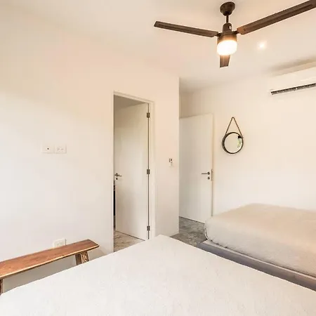 Villa Great Private Pool 3br 8ppl *