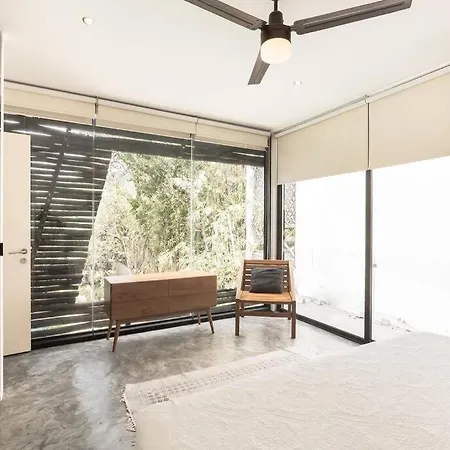 Villa Great Private Pool 3br 8ppl *