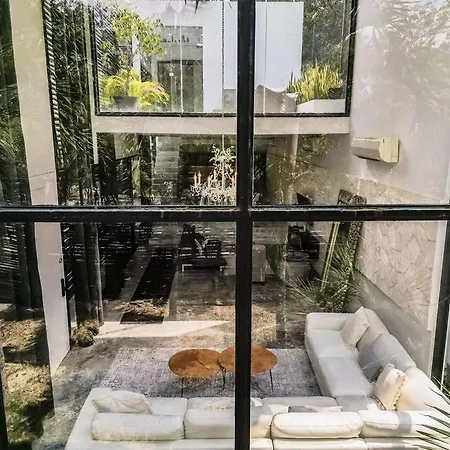 Great Private Pool 3br 8ppl Villa