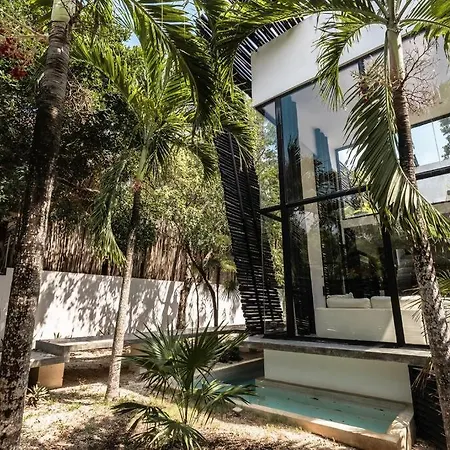 Great Private Pool 3br 8ppl *