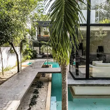Great Private Pool 3br 8ppl *