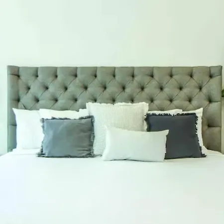 Aqua De Sal 01 Private Casa At Aldea Zama Sleeps 5 Apartamento