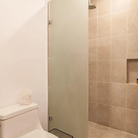 Casa Palalma 2-levels 3-bedrooms Private Pool Apartment *