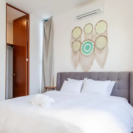 Casa Palalma 2-levels 3-bedrooms Private Pool