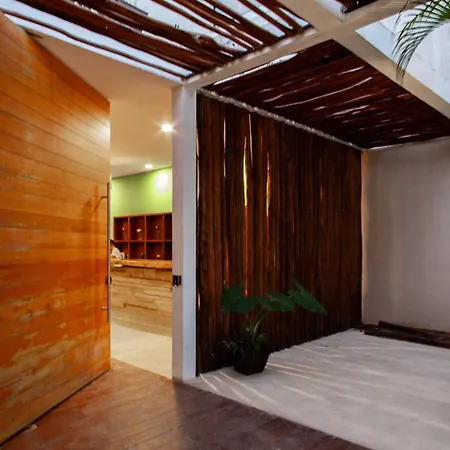 Apartment Casa Palalma 2-levels 3-bedrooms Private Pool *
