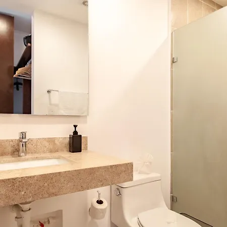 Casa Palalma 2-levels 3-bedrooms Private Pool Apartment *