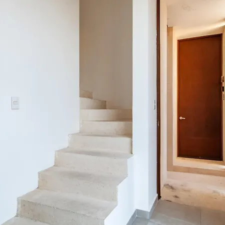 Casa Palalma 2-levels 3-bedrooms Private Pool Apartment