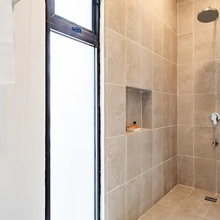 Casa Palalma 2-levels 3-bedrooms Private Pool Apartment
