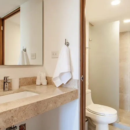 Casa Palalma 2-levels 3-bedrooms Private Pool *
