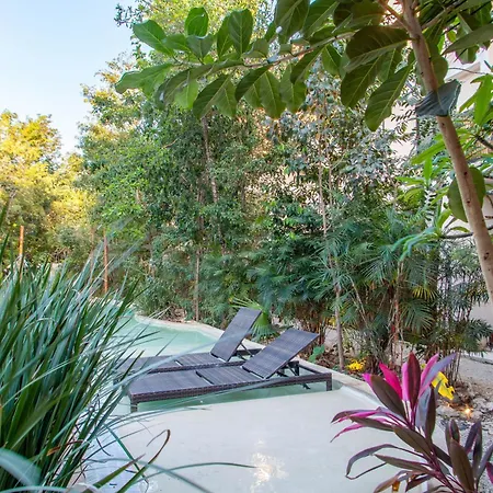Apartment Casa Palalma 2-levels 3-bedrooms Private Pool *