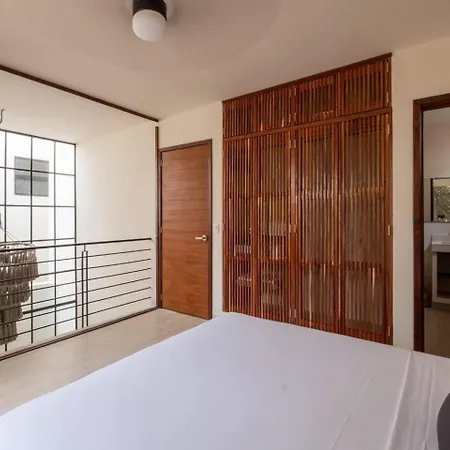 Holiday home Premium House In A Gated Community Of La Veleta With 2 Private Pools, Backyard And Outdoor Seating *