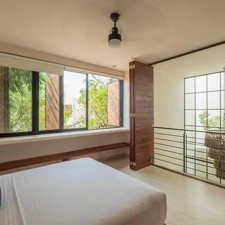 Holiday home Premium House In A Gated Community Of La Veleta With 2 Private Pools, Backyard And Outdoor Seating *