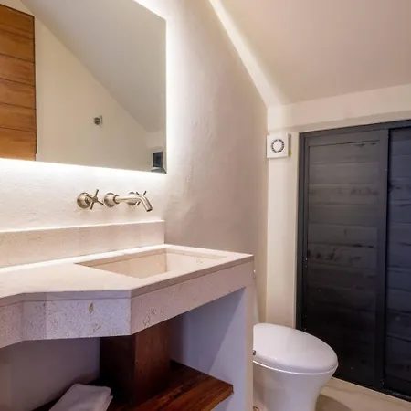 Holiday home Premium House In A Gated Community Of La Veleta With 2 Private Pools, Backyard And Outdoor Seating