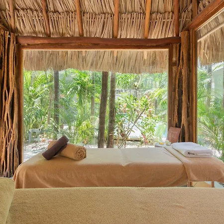 Villa Privada 8