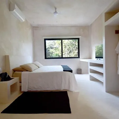 Tropical Oasis In Holistika With Pool Apartment