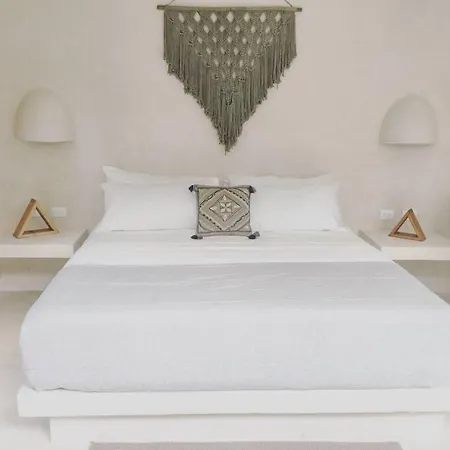 Private Cenote 18 Guests Luxury Jungle Holiday home *