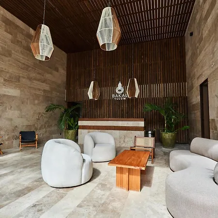 Apartment Charming Studio In The Heart Of With Private Balcony, Swimming Pool, Outdoor Seating & Kid's Area *